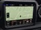 2021 Jeep Wrangler Unlimited Sahara Altitude 4x4
