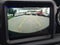 2021 Jeep Wrangler Unlimited Sahara Altitude 4x4