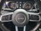 2021 Jeep Wrangler Unlimited Sahara Altitude 4x4