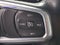 2021 Jeep Wrangler Unlimited Sahara Altitude 4x4