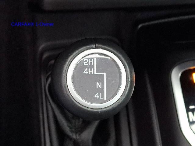 2021 Jeep Wrangler Unlimited Sahara Altitude 4x4