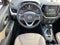 2017 Jeep Cherokee Limited 4x4