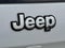 2017 Jeep Cherokee Limited 4x4