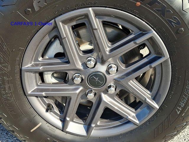 2025 Jeep Wrangler Sport S 4 Door 4x4