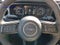 2025 Jeep Wrangler Sport S 4 Door 4x4