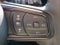 2025 Jeep Wrangler Sport S 4 Door 4x4