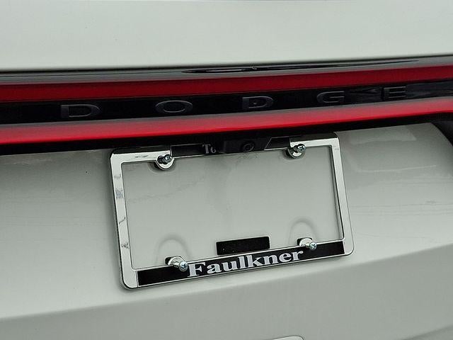 2023 Dodge Durango R/T Plus AWD