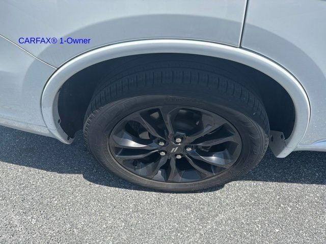 2023 Dodge Durango R/T Plus AWD