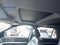 2017 Ford Explorer XLT 4WD