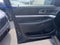2017 Ford Explorer XLT 4WD