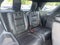 2017 Ford Explorer XLT 4WD