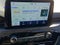 2020 Ford Escape Titanium Hybrid AWD
