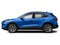 2020 Ford Escape Titanium Hybrid AWD