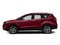 2018 Ford Escape Titanium 4WD
