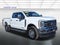 2023 Ford Super Duty F-250 SRW LARIAT 4WD Crew Cab 6.75' Box