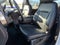 2023 Ford Super Duty F-250 SRW LARIAT 4WD Crew Cab 6.75' Box