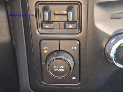 2023 Ford Super Duty F-250 SRW LARIAT 4WD Crew Cab 6.75' Box