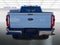 2023 Ford Super Duty F-250 SRW LARIAT 4WD Crew Cab 6.75' Box