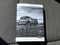 2020 Ford F-150 XLT 4WD SuperCrew 5.5' Box