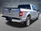 2020 Ford F-150 XLT 4WD SuperCrew 5.5' Box