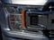2020 Ford F-150 XLT 4WD SuperCrew 5.5' Box