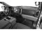 2020 Ford F-150 XLT 4WD SuperCrew 5.5' Box
