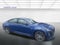 2021 Cadillac CT5 4dr Sdn Sport