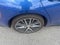 2021 Cadillac CT5 4dr Sdn Sport