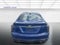 2021 Cadillac CT5 4dr Sdn Sport