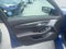 2021 Cadillac CT5 4dr Sdn Sport