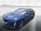 2021 Cadillac CT5 4dr Sdn Sport
