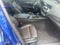 2021 Cadillac CT5 4dr Sdn Sport