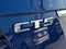 2021 Cadillac CT5 4dr Sdn Sport
