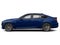 2021 Cadillac CT5 4dr Sdn Sport