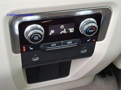 2023 GMC Yukon 4WD 4dr Denali