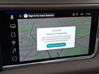 2023 GMC Yukon 4WD 4dr Denali