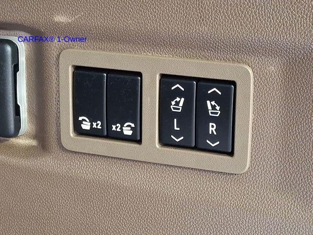 2023 GMC Yukon 4WD 4dr Denali