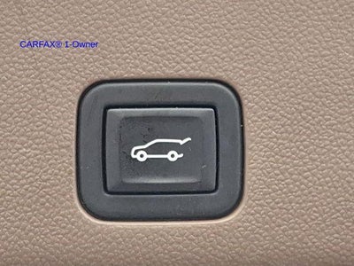 2023 GMC Yukon 4WD 4dr Denali