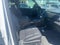 2018 Chevrolet Tahoe 4WD LT