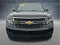 2019 Chevrolet Suburban 4WD 1500 LS
