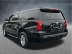 2019 Chevrolet Suburban 4WD 1500 LS