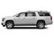 2019 Chevrolet Suburban 4WD 1500 LS