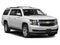 2019 Chevrolet Suburban 4WD 1500 LS