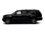 2011 Chevrolet Suburban 4WD 1500 LTZ