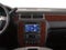 2011 Chevrolet Suburban 4WD 1500 LTZ