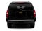 2011 Chevrolet Suburban 4WD 1500 LTZ