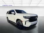 2023 Chevrolet Tahoe 4WD RST