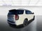 2023 Chevrolet Tahoe 4WD RST