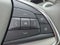 2021 Cadillac XT5 AWD 4dr Premium Luxury