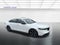 2024 Honda Accord Hybrid Sport Sedan